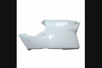 Laterales dx sx en Abs completo 