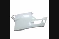 complete lateral fairings in ABS 2