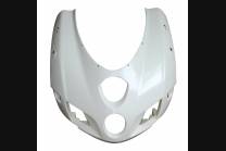 tête de fourche en abs