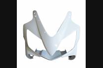 front upper part - MXPCAD1125 2