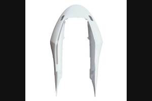 Verkleidungen abs mit Kotflugel zu lackieren INJ