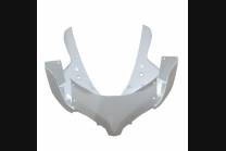 pare-brise en abs - MXPCAD1122 2