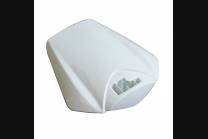 Carenados abs Honda Cbr 1000 RR 2008 - 2011 completo con guardabarros da barnizar - MXPCAD1795 2