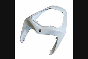 Codone strada in abs simile all´originale