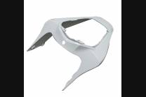 hoecker - MXPCAD3377 2