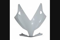 front upper part - MXPCAD3378 2