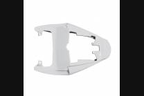 Back seat for street use 