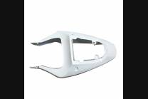 Complete and unpainted fairings in abs with front fender INJ 2