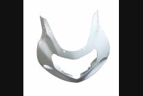 front upper part in abs - MXPCAD1976 2