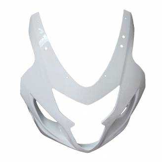 front upper part in abs 