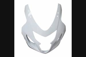 front upper part in abs 