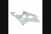 Right and left lateral fairings in Abs 2