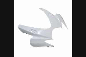 front upper part in abs 