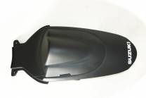 colin carretera en abs 