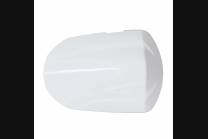 back seat in abs - MXPCAD2098 2