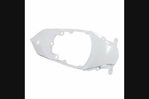 Codone strada in abs simile all´originale