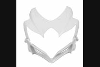 front upper part in abs - MXPCAD2439 2