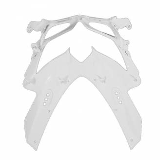 front upper part in abs 