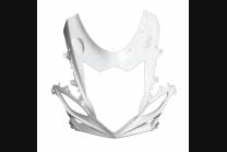 Carene abs Suzuki Gsxr 600/750 2011 - 2024 complete di parafango da verniciare - MXPCAD3119 2