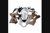 Carénages complets de garde-boue