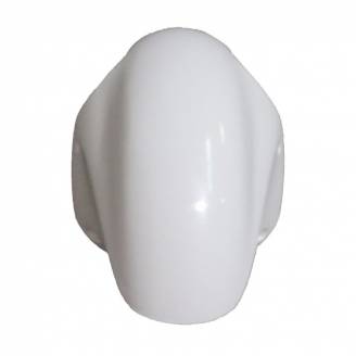 Carénages complets de garde-boue