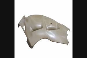 Carene complete di parafango