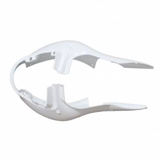 carenados completo con guardabarros 