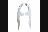 Complete and unpainted fairings in abs with front fender 2