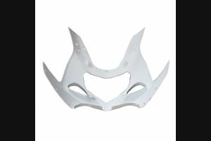 Carénages complets de garde-boue