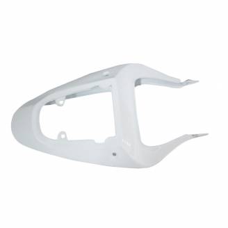 Carene complete di parafango