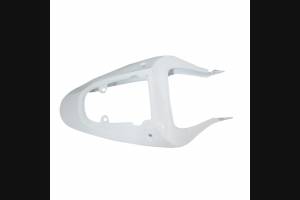 Carénages complets de garde-boue