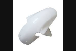 Carénages complets de garde-boue