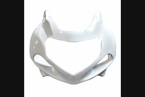 Carénages complets de garde-boue