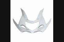 pare-brise en abs - MXPCAD1135 2