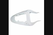 back seat in abs - MXPCAD2091 2