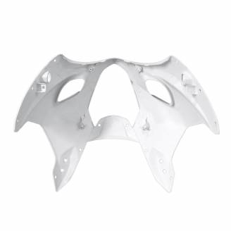 Carénages complets de garde-boue