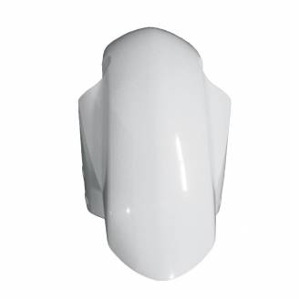 Carene complete di parafango