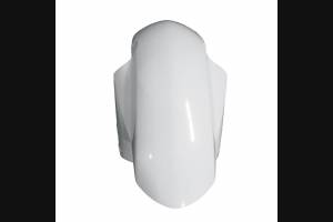 carenados completo con guardabarros 