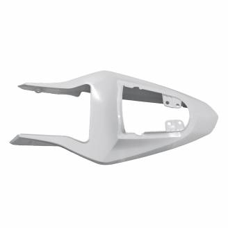 Carene complete di parafango