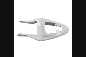 Verkleidungen mit Kotflugel