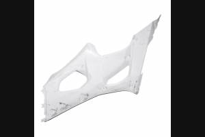 Carénages complets de garde-boue