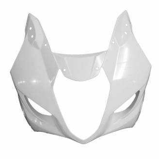 Carénages complets de garde-boue