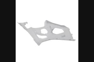 Carene complete di parafango