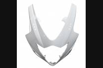 pare-brise en abs - MXPCAD1137 2