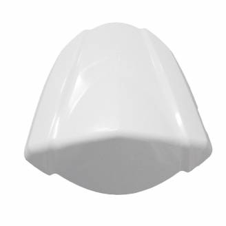 Verkleidungen abs mit Kotflugel zu lackieren