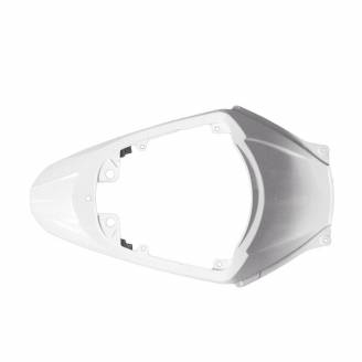 Verkleidungen abs mit Kotflugel zu lackieren