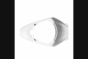 Verkleidungen abs mit Kotflugel zu lackieren