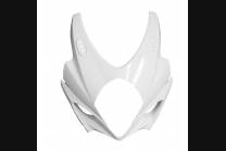 pare-brise en abs - MXPCAD1755 2