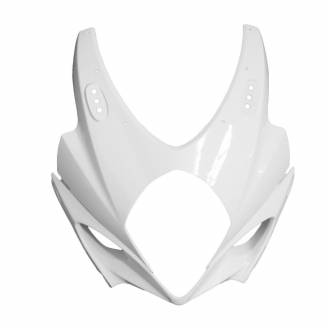 front upper part in Abs 