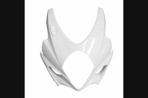 Cupolino in Abs